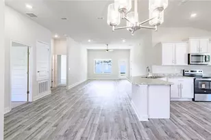 21 Rale Pl, Palm Coast, FL 32164 - Photo 6