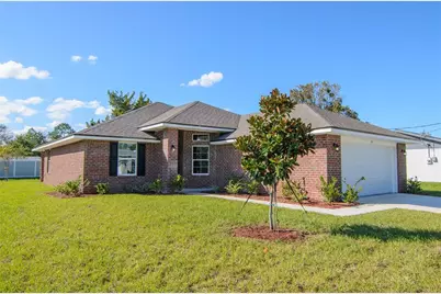 21 Rale Place, Palm Coast, FL 32164 - Photo 2