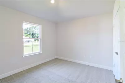 21 Rale Place, Palm Coast, FL 32164 - Photo 20