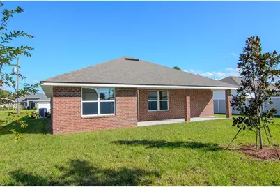 21 Rale Place, Palm Coast, FL 32164 - Photo 24