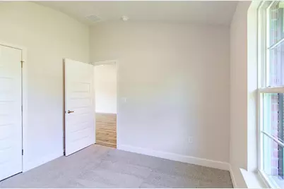 21 Rale Place, Palm Coast, FL 32164 - Photo 22