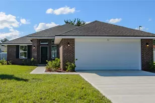 21 Rale Pl, Palm Coast, FL 32164 - Photo 1