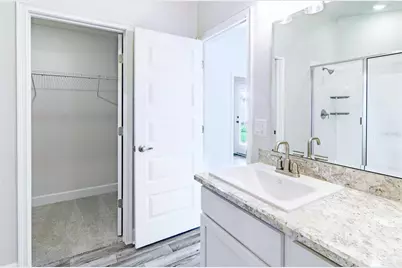 21 Rale Place, Palm Coast, FL 32164 - Photo 16