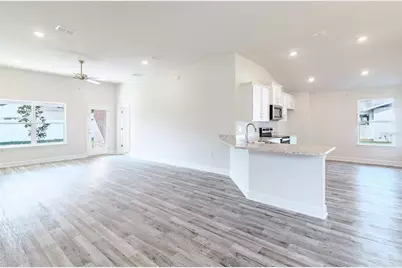 21 Rale Place, Palm Coast, FL 32164 - Photo 10