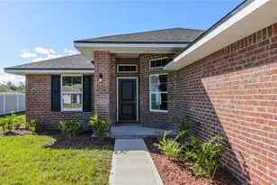 21 Rale Pl, Palm Coast, FL 32164 - Photo 4