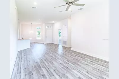 21 Rale Place, Palm Coast, FL 32164 - Photo 12