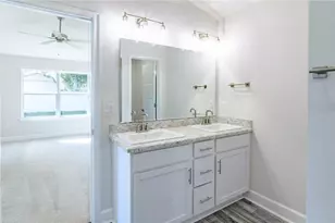 21 Rale Pl, Palm Coast, FL 32164 - Photo 14