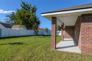 21 Rale Pl, Palm Coast, FL 32164 - Photo 28