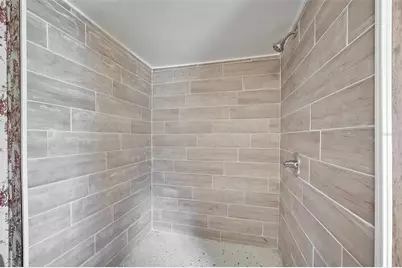 123 Miller Road, Pomona Park, FL 32181 - Photo 26