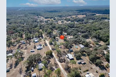 123 Miller Road, Pomona Park, FL 32181 - Photo 32