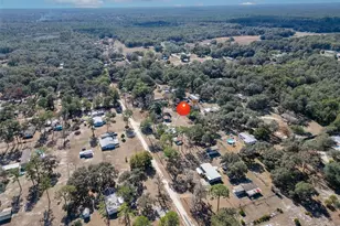 123 Miller Rd, Pomona Park, FL 32181 - Photo 32