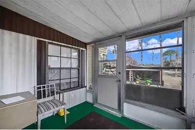 123 Miller Road, Pomona Park, FL 32181 - Photo 12