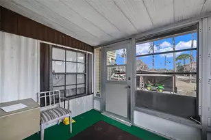 123 Miller Rd, Pomona Park, FL 32181 - Photo 12