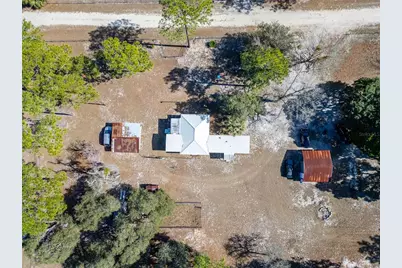 123 Miller Road, Pomona Park, FL 32181 - Photo 30