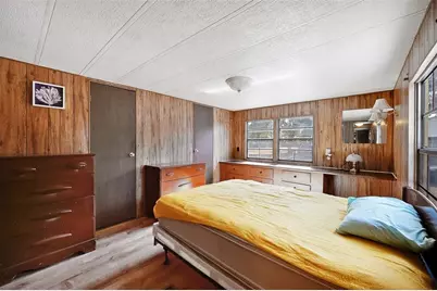 123 Miller Road, Pomona Park, FL 32181 - Photo 24