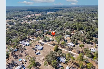 123 Miller Road, Pomona Park, FL 32181 - Photo 8