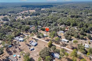 123 Miller Rd, Pomona Park, FL 32181 - Photo 8