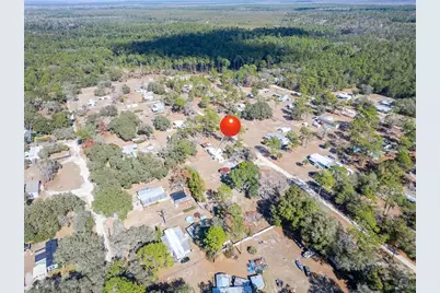 123 Miller Road, Pomona Park, FL 32181 - Photo 34