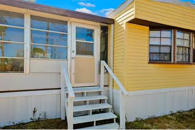 123 Miller Road, Pomona Park, FL 32181 - Photo 10