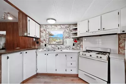 123 Miller Road, Pomona Park, FL 32181 - Photo 22