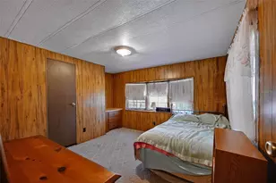 123 Miller Rd, Pomona Park, FL 32181 - Photo 18