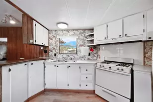 123 Miller Rd, Pomona Park, FL 32181 - Photo 22