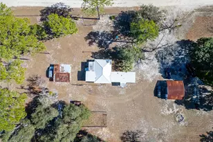 123 Miller Rd, Pomona Park, FL 32181 - Photo 30