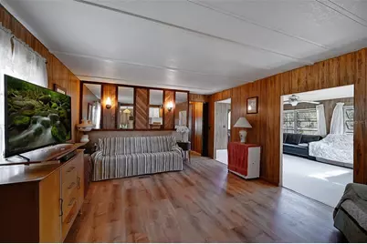 123 Miller Road, Pomona Park, FL 32181 - Photo 4