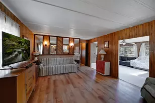 123 Miller Rd, Pomona Park, FL 32181 - Photo 4