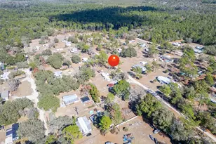 123 Miller Rd, Pomona Park, FL 32181 - Photo 34