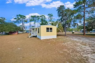 123 Miller Rd, Pomona Park, FL 32181 - Photo 28