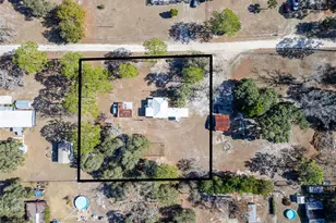 123 Miller Rd, Pomona Park, FL 32181 - Photo 2