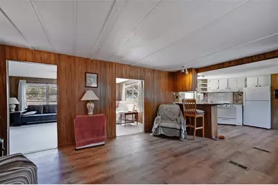 123 Miller Road, Pomona Park, FL 32181 - Photo 16