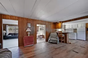 123 Miller Rd, Pomona Park, FL 32181 - Photo 16