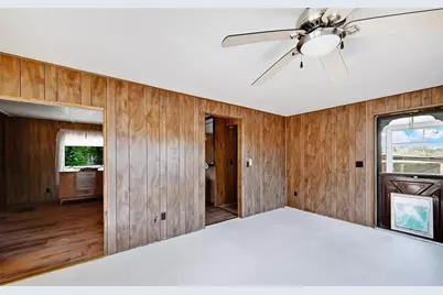 123 Miller Road, Pomona Park, FL 32181 - Photo 14