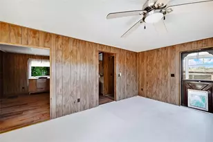 123 Miller Rd, Pomona Park, FL 32181 - Photo 14