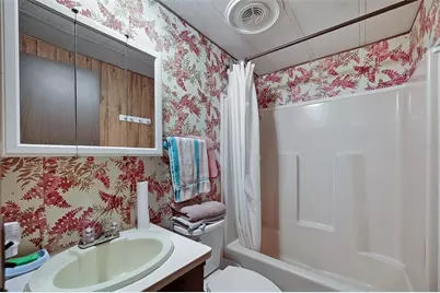 123 Miller Road, Pomona Park, FL 32181 - Photo 20