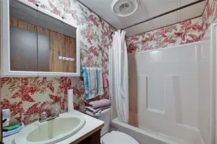 123 Miller Rd, Pomona Park, FL 32181 - Photo 20