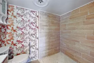 123 Miller Rd, Pomona Park, FL 32181 - Photo 6