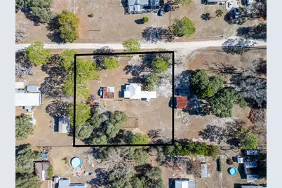123 Miller Road, Pomona Park, FL 32181 - Photo 2