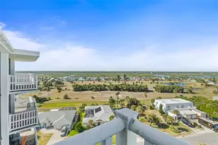 3580 S Ocean Shore Blvd, Flagler Beach, FL 32136 - Photo 32