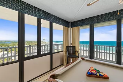 3580 S Ocean Shore Boulevard #903, Flagler Beach, FL 32136 - Photo 34