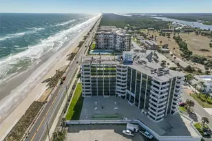 3580 S Ocean Shore Blvd, Flagler Beach, FL 32136 - Photo 50