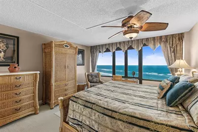 3580 S Ocean Shore Boulevard #903, Flagler Beach, FL 32136 - Photo 20