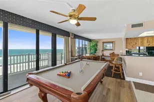 3580 S Ocean Shore Blvd, Flagler Beach, FL 32136 - Photo 44