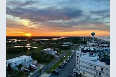 3580 S Ocean Shore Boulevard #903, Flagler Beach, FL 32136 - Photo 64