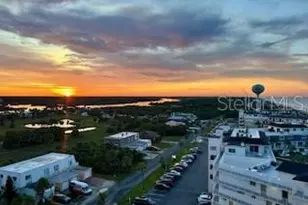 3580 S Ocean Shore Blvd, Flagler Beach, FL 32136 - Photo 64