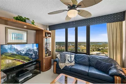 3580 S Ocean Shore Boulevard #903, Flagler Beach, FL 32136 - Photo 42