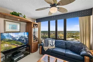 3580 S Ocean Shore Blvd, Flagler Beach, FL 32136 - Photo 42