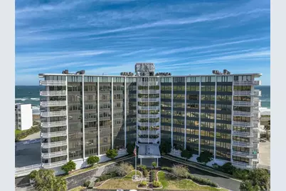 3580 S Ocean Shore Boulevard #903, Flagler Beach, FL 32136 - Photo 54